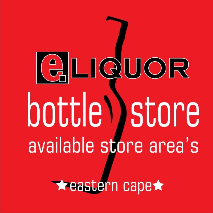 Available Areas Eastern Cape