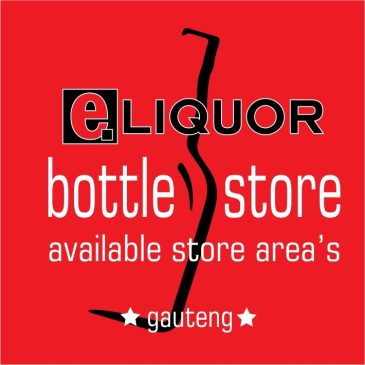 Available Store Area Gauteng