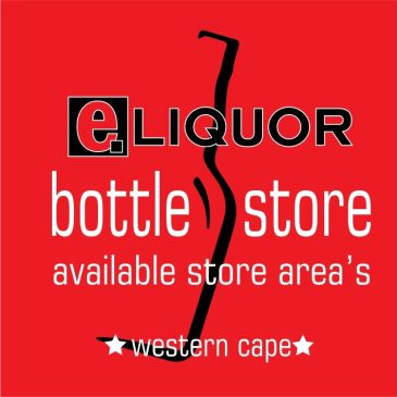 Available Store Area Western Cape