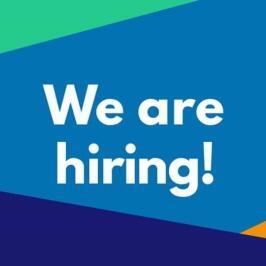 Jobs in South Africa