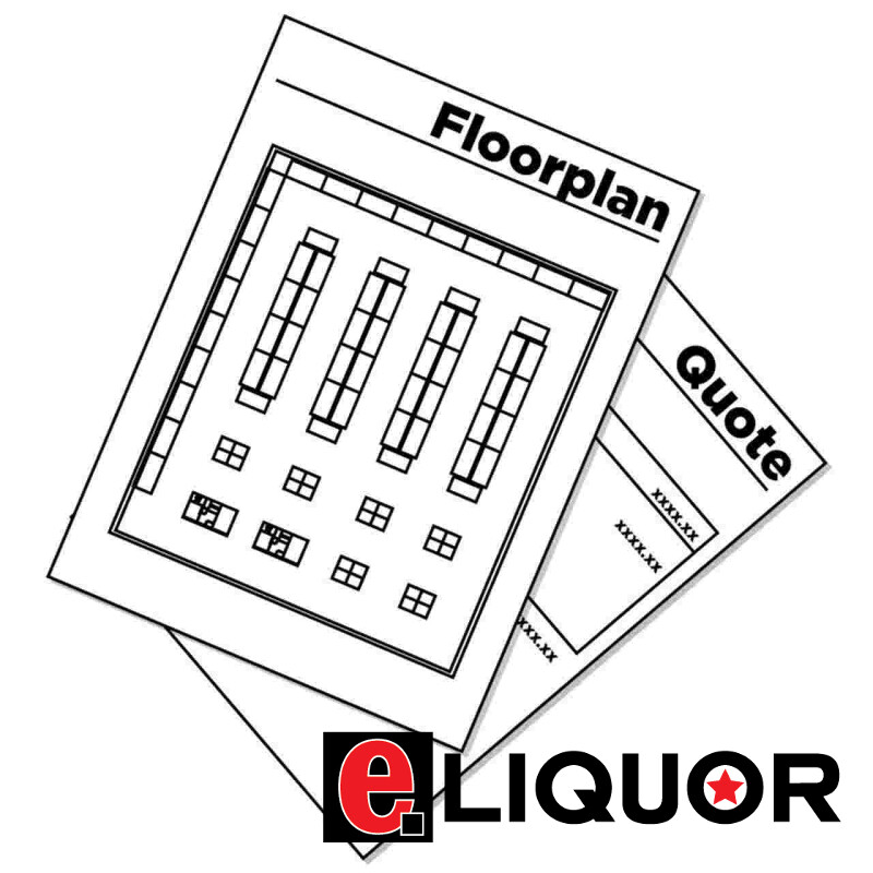 Floorplan Quote