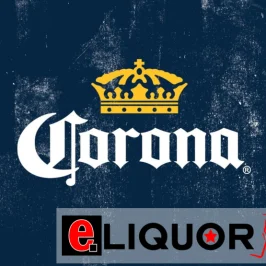 Corona