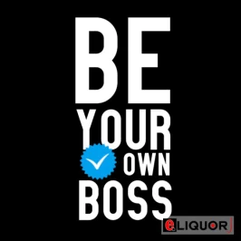 liquor franchise south africa
